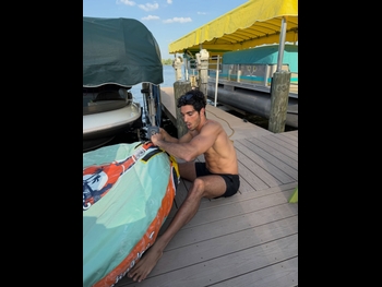  alt="Taylor Zakhar Perez"