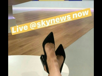  alt="Sarah-jane Mee"