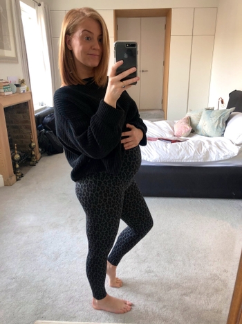 Sarah-Jane Mee