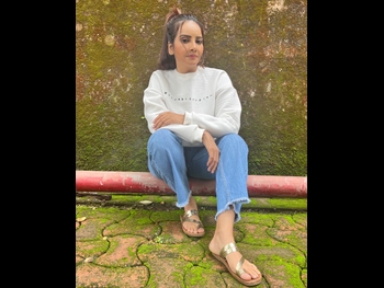  alt="Geetanjali Mishra"