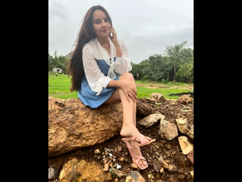  alt="Geetanjali Mishra"