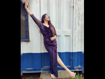  alt="Geetanjali Mishra"