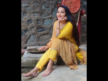  alt="Geetanjali Mishra"