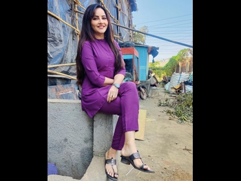  alt="Geetanjali Mishra"