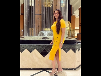  alt="Geetanjali Mishra"
