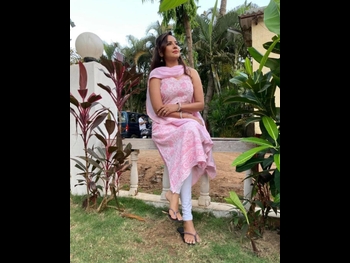  alt="Geetanjali Mishra"