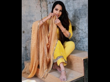  alt="Geetanjali Mishra"
