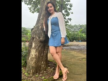  alt="Geetanjali Mishra"