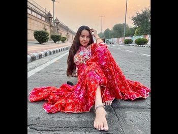  alt="Geetanjali Mishra"