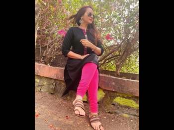  alt="Geetanjali Mishra"