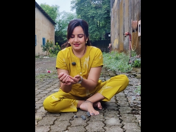  alt="Geetanjali Mishra"