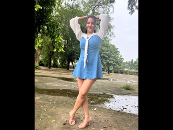  alt="Geetanjali Mishra"