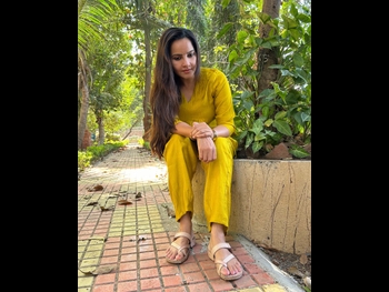  alt="Geetanjali Mishra"