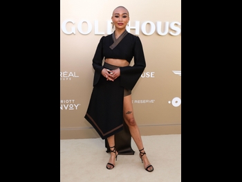  alt="Tati Gabrielle"