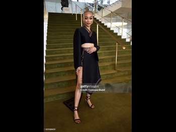  alt="Tati Gabrielle"