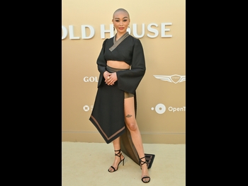  alt="Tati Gabrielle"
