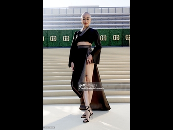  alt="Tati Gabrielle"