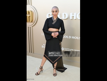  alt="Tati Gabrielle"