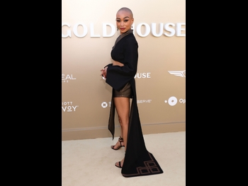  alt="Tati Gabrielle"