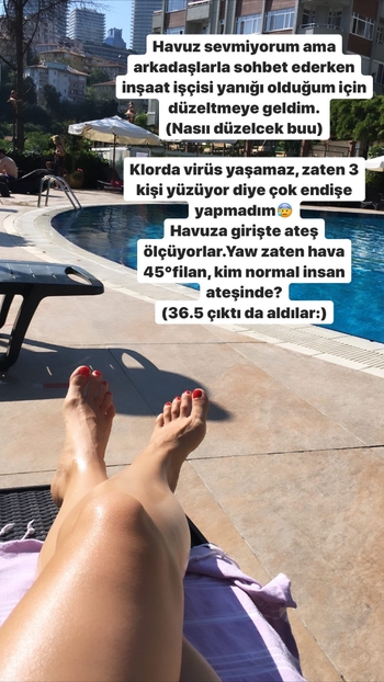 Neslihan Yeldan