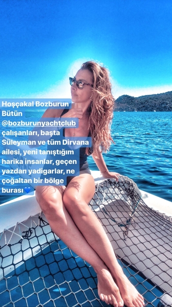 Neslihan Yeldan