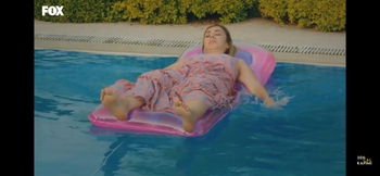 Neslihan Yeldan
