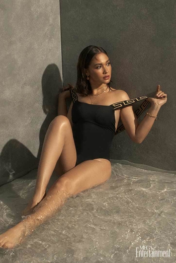 Maja Salvador