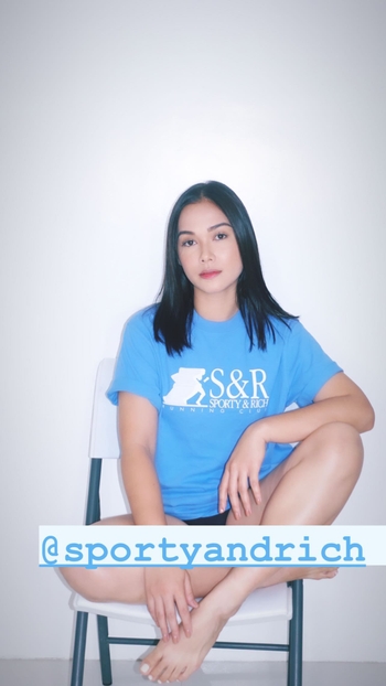 Maja Salvador