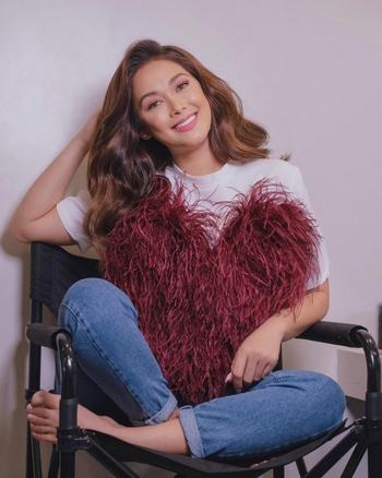 Maja Salvador