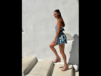  alt="Ruslana Rodina"