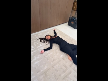  alt="Ruslana Rodina"