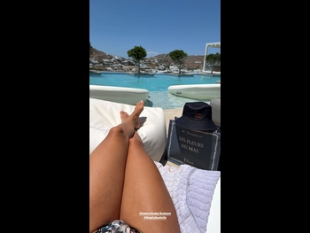  alt="Ruslana Rodina"