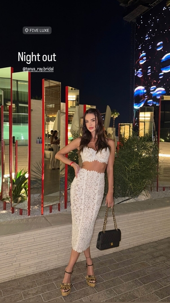 Ruslana Rodina
