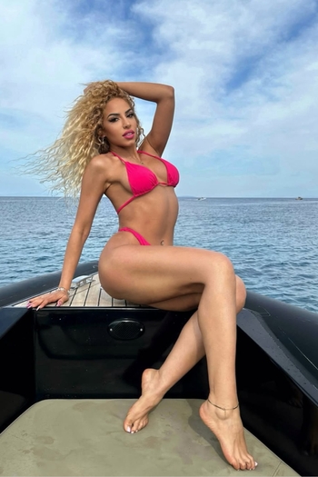 Anastasia Giousef