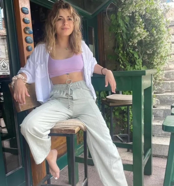 Kristina Bogunovic-Gavric