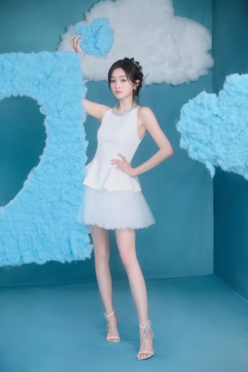 Xuan Yi