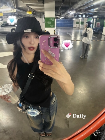 Xuan Yi