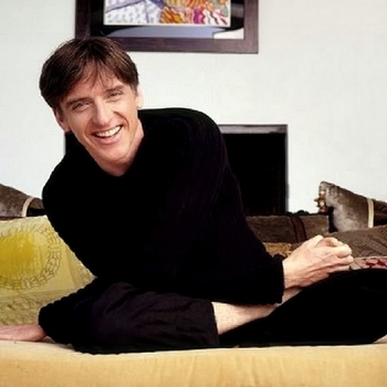 Craig Ferguson