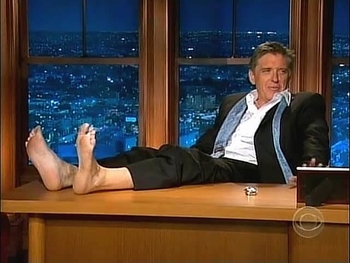 Craig Ferguson