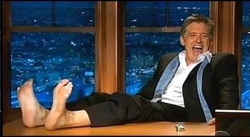 Craig Ferguson