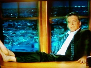 Craig Ferguson