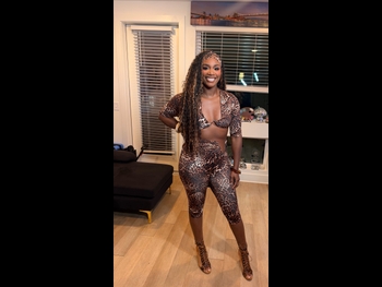  alt="Claressa Shields"