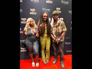  alt="Claressa Shields"