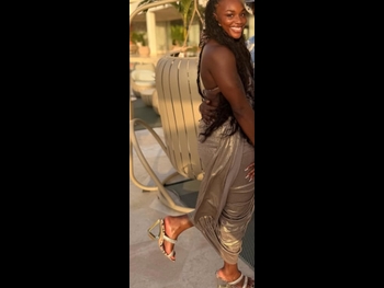  alt="Claressa Shields"