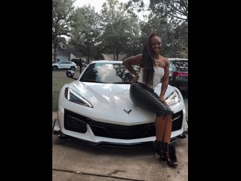  alt="Claressa Shields"