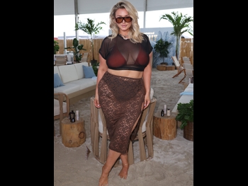  alt="Hunter Mcgrady"