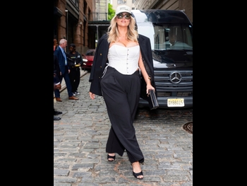  alt="Hunter Mcgrady"