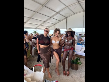  alt="Hunter Mcgrady"