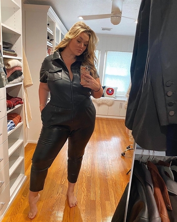 Hunter McGrady