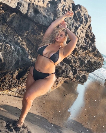 Hunter McGrady